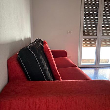 Central Station Suite Bologna Ngoại thất bức ảnh